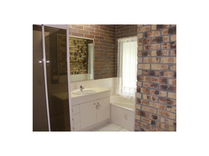 57 Perima Rd, Elimbah QLD 4516