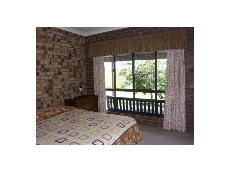 57 Perima Rd, Elimbah QLD 4516