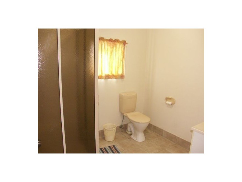 57 Perima Rd, Elimbah QLD 4516