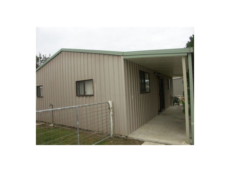 57 Perima Rd, Elimbah QLD 4516