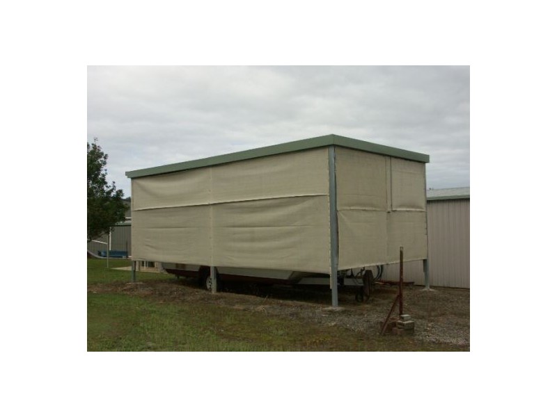 57 Perima Rd, Elimbah QLD 4516