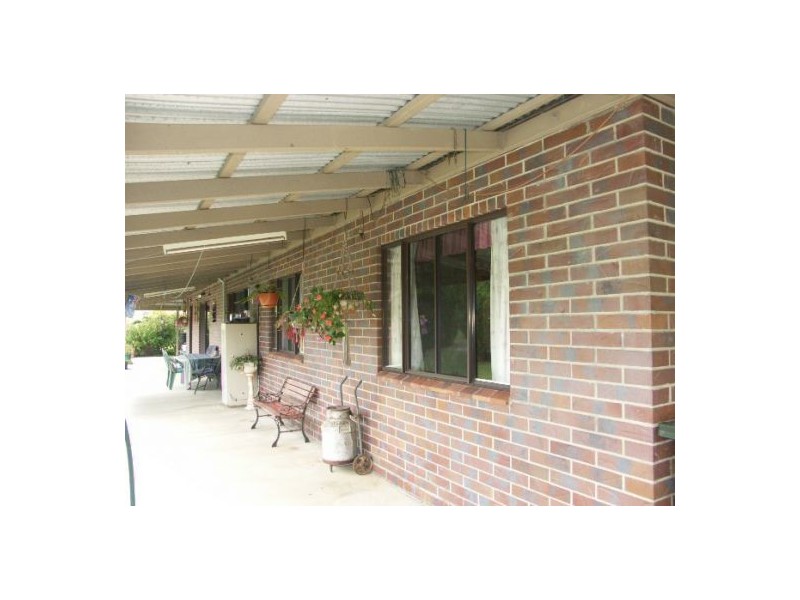 57 Perima Rd, Elimbah QLD 4516