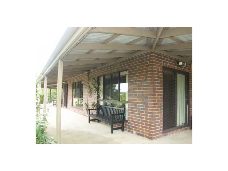 57 Perima Rd, Elimbah QLD 4516