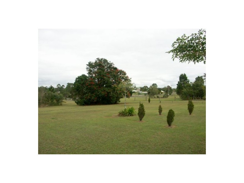 57 Perima Rd, Elimbah QLD 4516