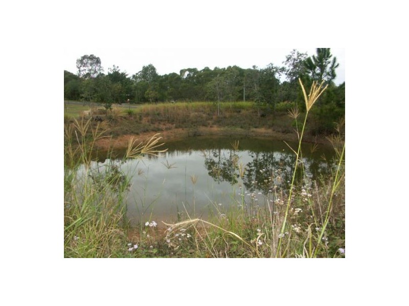 57 Perima Rd, Elimbah QLD 4516