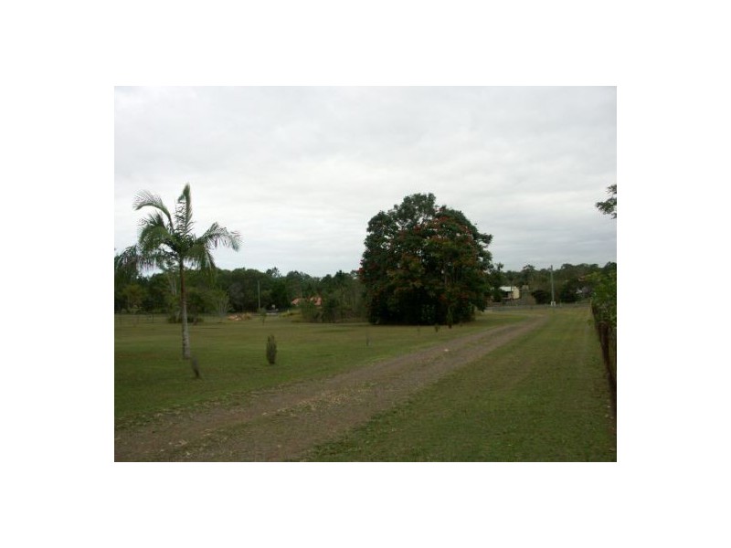 57 Perima Rd, Elimbah QLD 4516