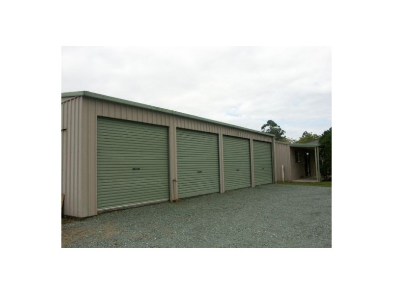 57 Perima Rd, Elimbah QLD 4516