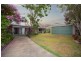 12 Cutter Court, Banksia Beach QLD 4507