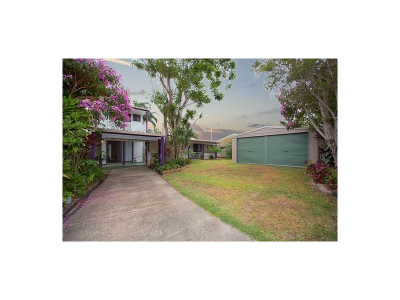 12 Cutter Court, Banksia Beach QLD 4507