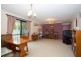 12 Cutter Court, Banksia Beach QLD 4507