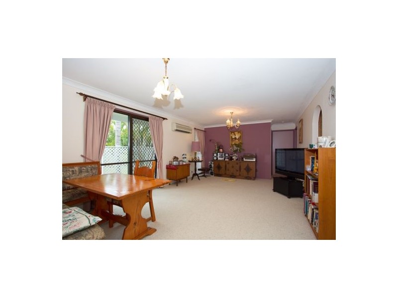 12 Cutter Court, Banksia Beach QLD 4507