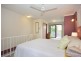 12 Cutter Court, Banksia Beach QLD 4507