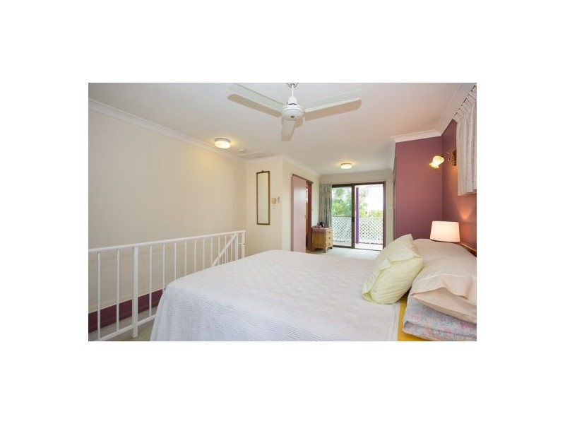 12 Cutter Court, Banksia Beach QLD 4507