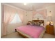 12 Cutter Court, Banksia Beach QLD 4507
