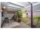 12 Cutter Court, Banksia Beach QLD 4507