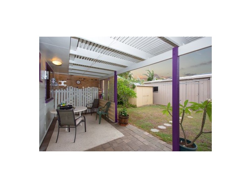 12 Cutter Court, Banksia Beach QLD 4507