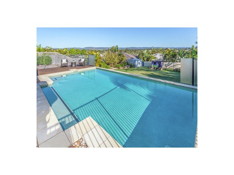 178 Macdonald Drive, Narangba QLD 4504