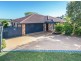 178 Macdonald Drive, Narangba QLD 4504