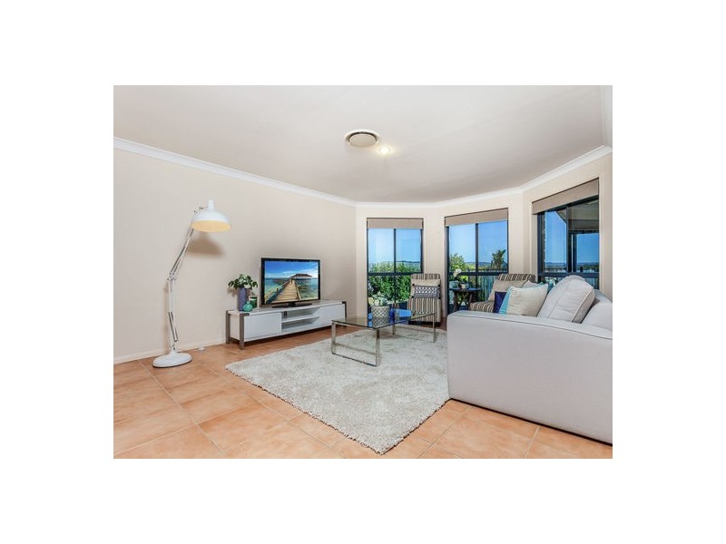 178 Macdonald Drive, Narangba QLD 4504