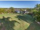 178 Macdonald Drive, Narangba QLD 4504