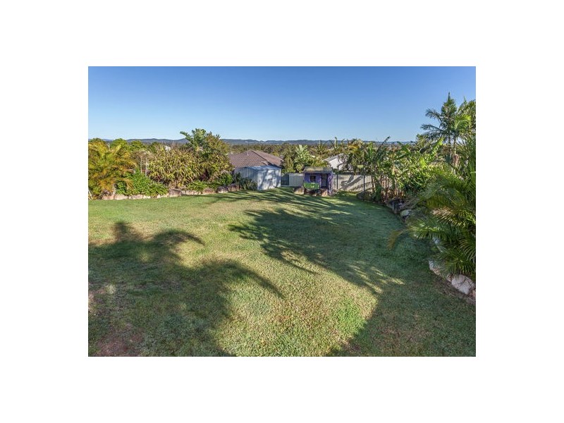 178 Macdonald Drive, Narangba QLD 4504