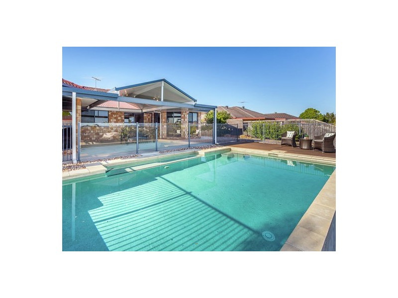 178 Macdonald Drive, Narangba QLD 4504