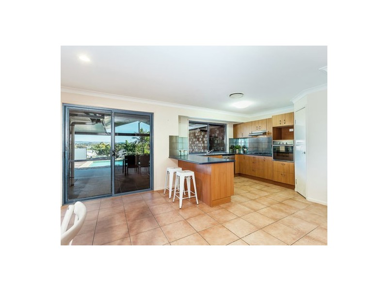 178 Macdonald Drive, Narangba QLD 4504