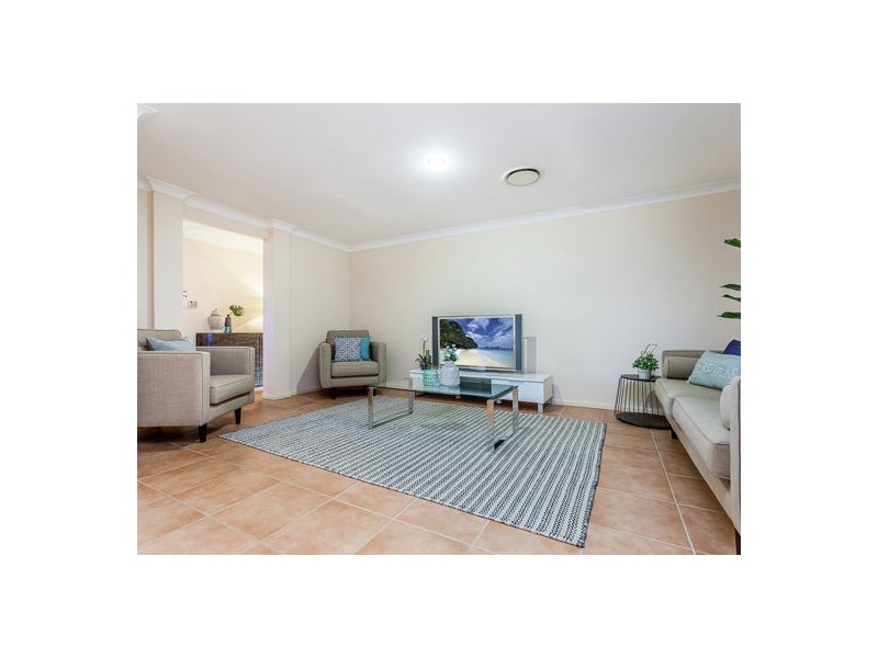 178 Macdonald Drive, Narangba QLD 4504