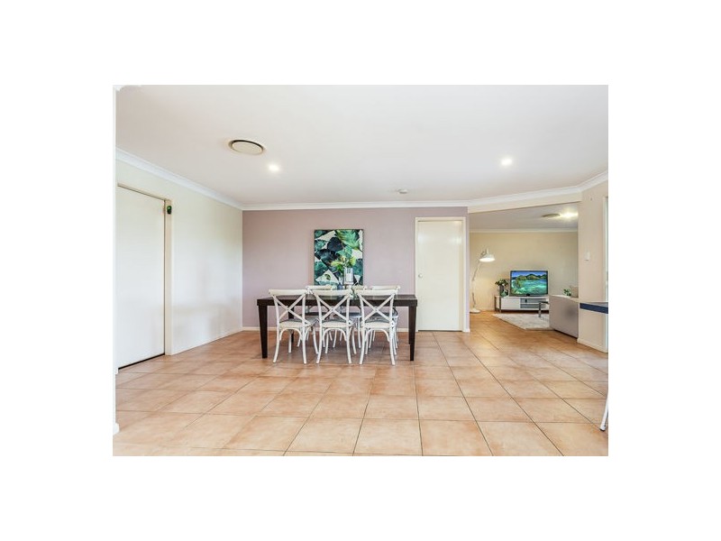 178 Macdonald Drive, Narangba QLD 4504