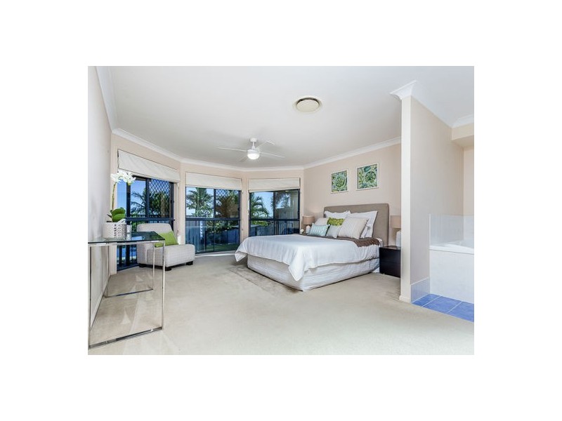 178 Macdonald Drive, Narangba QLD 4504