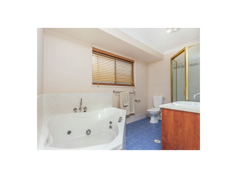 178 Macdonald Drive, Narangba QLD 4504