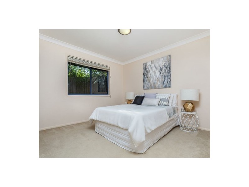 178 Macdonald Drive, Narangba QLD 4504