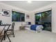 178 Macdonald Drive, Narangba QLD 4504