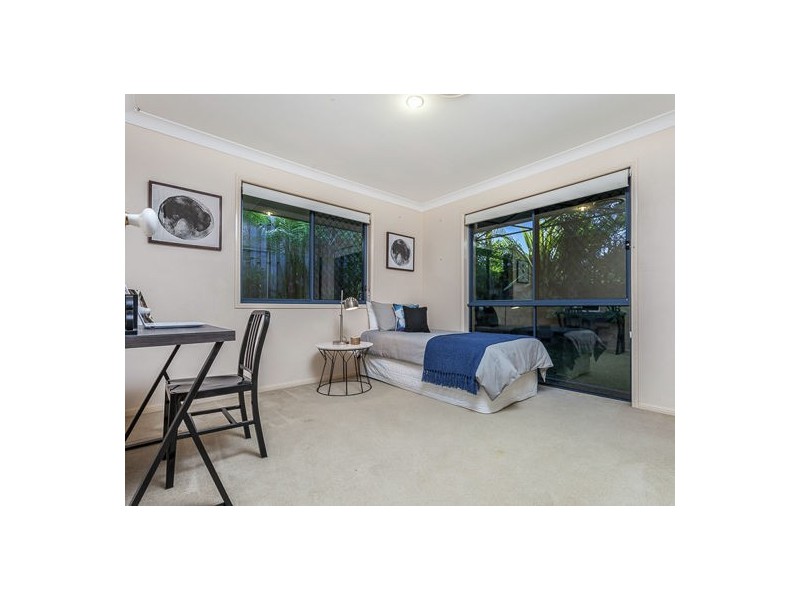 178 Macdonald Drive, Narangba QLD 4504