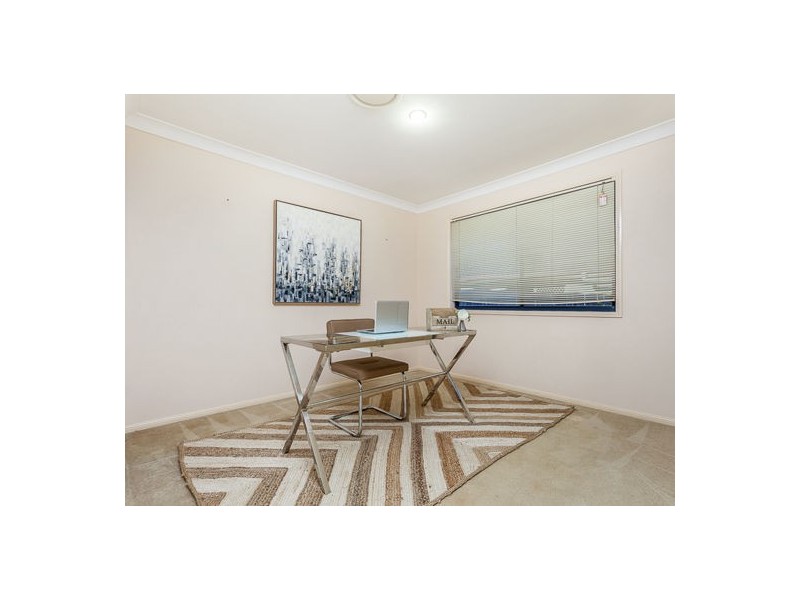 178 Macdonald Drive, Narangba QLD 4504