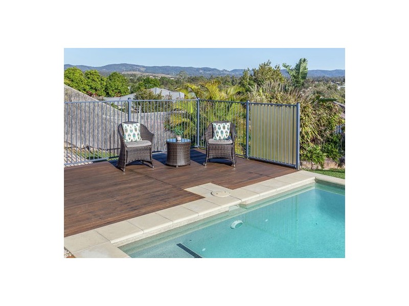 178 Macdonald Drive, Narangba QLD 4504