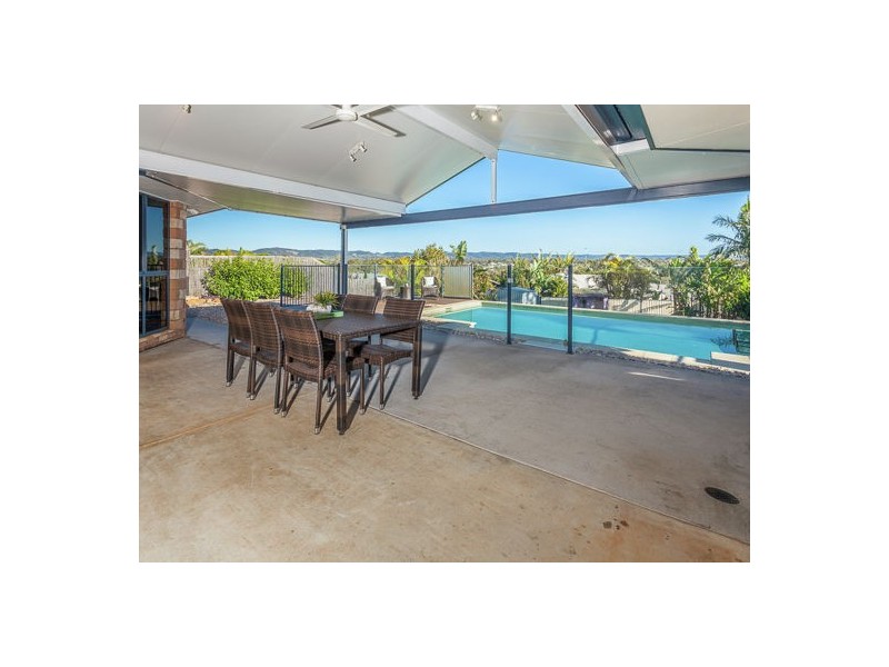 178 Macdonald Drive, Narangba QLD 4504