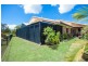 3 Flamingo Drive, Banksia Beach QLD 4507