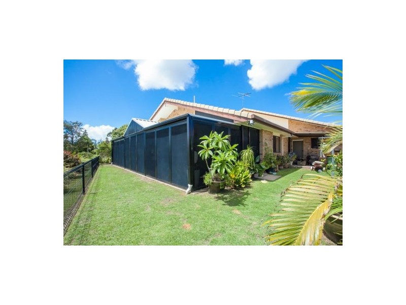 3 Flamingo Drive, Banksia Beach QLD 4507