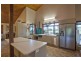 3 Flamingo Drive, Banksia Beach QLD 4507