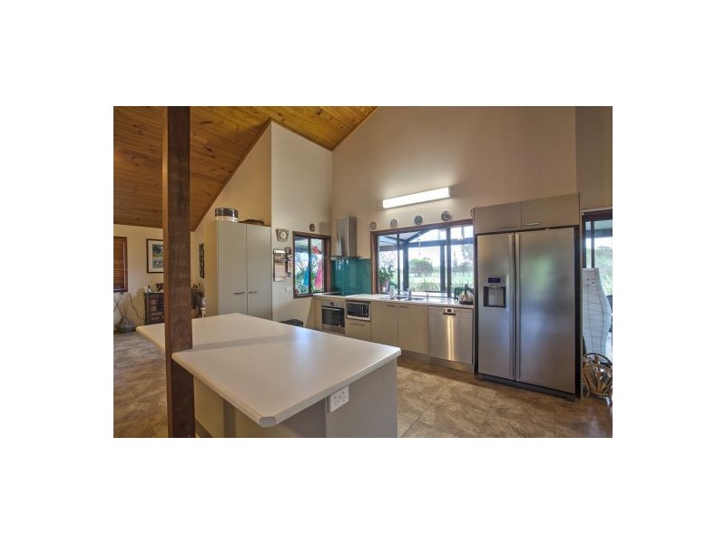3 Flamingo Drive, Banksia Beach QLD 4507