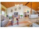 3 Flamingo Drive, Banksia Beach QLD 4507