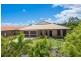 3 Flamingo Drive, Banksia Beach QLD 4507