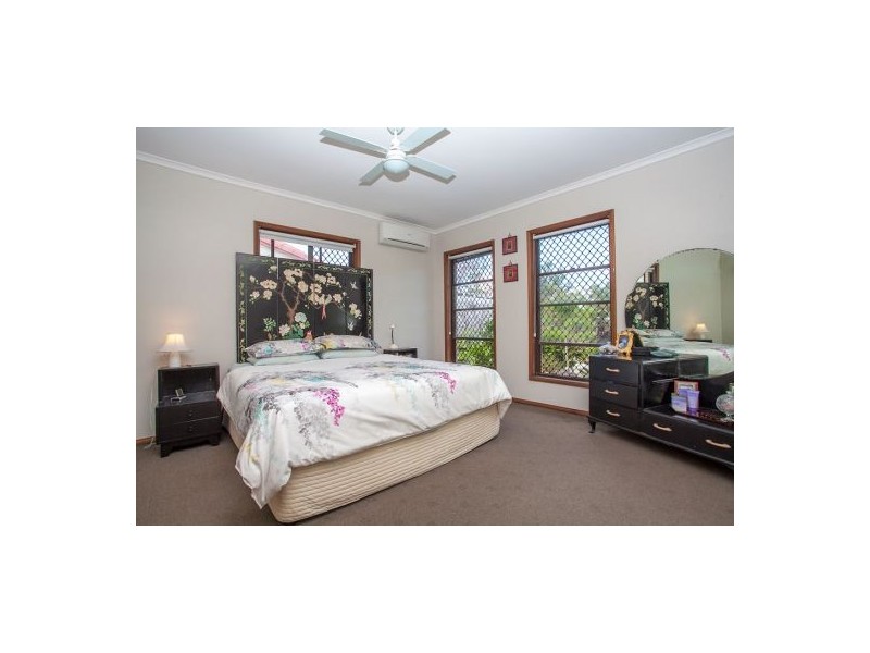 3 Flamingo Drive, Banksia Beach QLD 4507