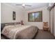 3 Flamingo Drive, Banksia Beach QLD 4507
