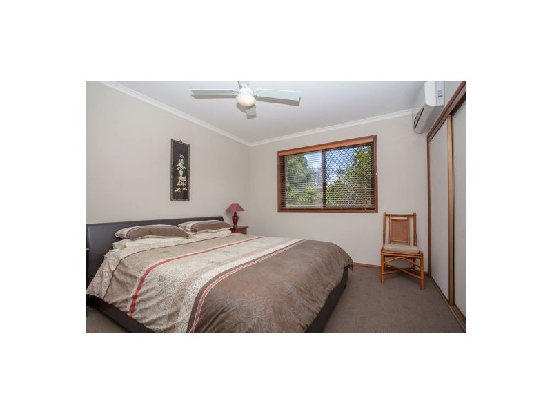 3 Flamingo Drive, Banksia Beach QLD 4507