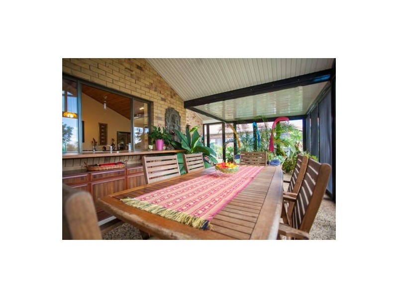 3 Flamingo Drive, Banksia Beach QLD 4507