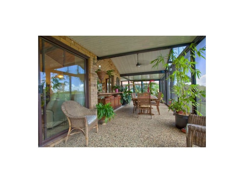 3 Flamingo Drive, Banksia Beach QLD 4507