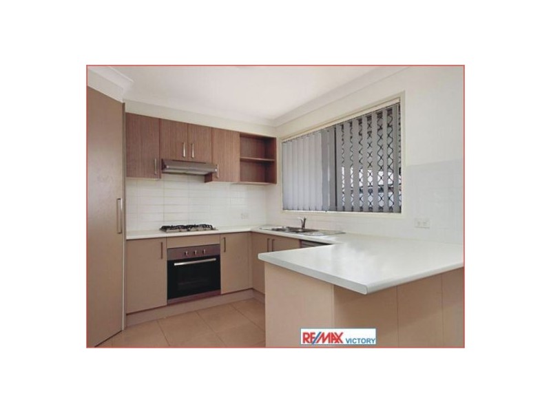 35 Nicole St, Morayfield QLD 4506