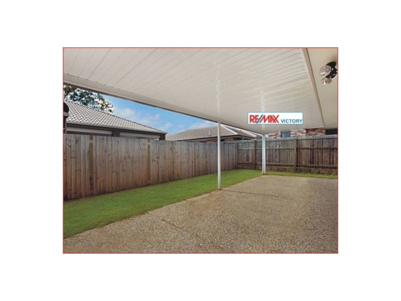 35 Nicole St, Morayfield QLD 4506